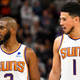 All-NBA takımlarının pozisyon kotalarından şimdiden kurtulun 2 Mevcut All-NBA Takımı formatının gitmesi gerekiyor.
